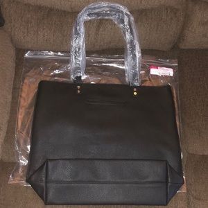 Thirty One Around Town Tote